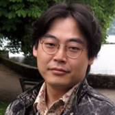 Kimitoshi Chioka