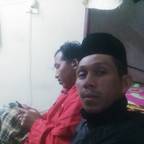 user profile