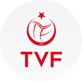 https://thumbor.prod.vidiocdn.com/0w_vvhOZ-f-ZacDw-EZiOkVv6Jc=/168x168/filters:quality(70)/vidio-web-prod-category/uploads/category/icon/203/voli-turki-d34b66.png