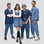 Geisha Indonesia Official