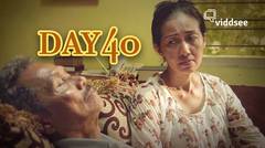 Film Day 40 | Viddsee
