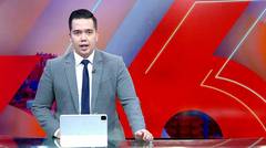 Liputan 6 Siang - 01/06/25