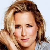 Téa Leoni