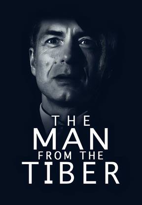 The Man from the Tiber