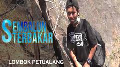 TRIP BUKIT SEMBALUN SETELAH ANAK GUNUNG BARU JARI MELETUS || Lombok Petualang