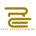 Raff Entertainment