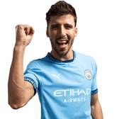 Rúben Dias