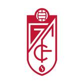 Granada CF