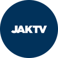 Jaktv
