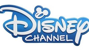 Disney Channel (105) - Tangled Before Ever After One ver. 2