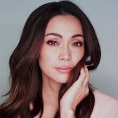 Jodi Sta. Maria