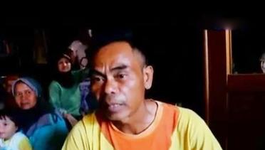 VIDEO: Tertipu Rp 350 Juta, Korban Kanjeng Dimas Depresi Berat
