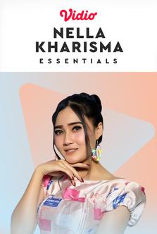 Essentials: Nella Kharisma