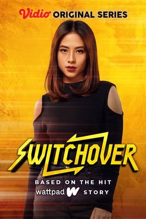 Switchover