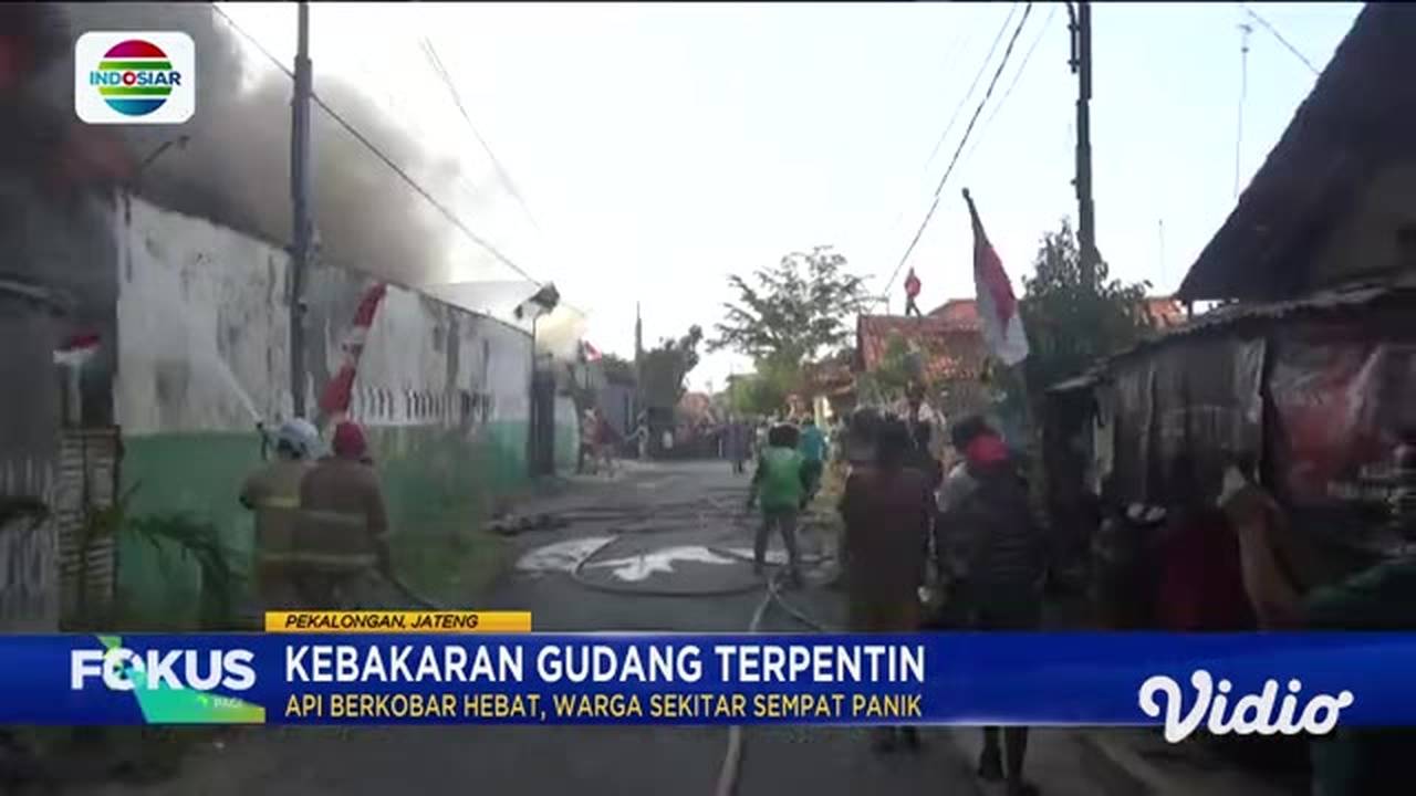 Investasi Tangerang Tembus Rp 18 T, Sektor Gudang dan Telekomunikasi Meledak