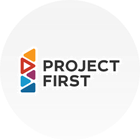 Project First