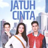 Siapa Takut Jatuh Cinta - Part 3