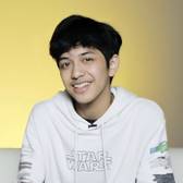 Abun Sungkar