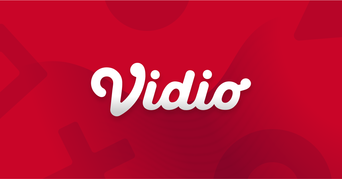 Vidio - Nonton Tv Streaming, Serial, Sinetron & Sepak Bola | Vidio