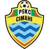 PSKC Cimahi