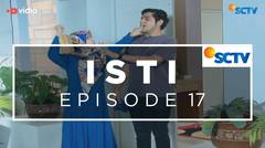 ISTI - Episode 17