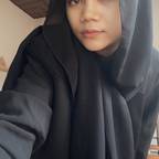 user profile
