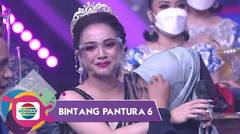 MENDEBARKAN!! Akhirnya!! Selamat Untuk Findi (Lampung) Menjadi Juara 1 Bintang Pantura 6!!