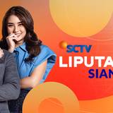 Liputan 6 Siang