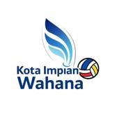 Kota Impian Wahana Putri