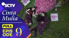 Episode 9 Part 2/2
