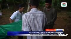 Patroli - 5/02/25