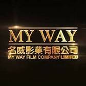 My Way Film Company