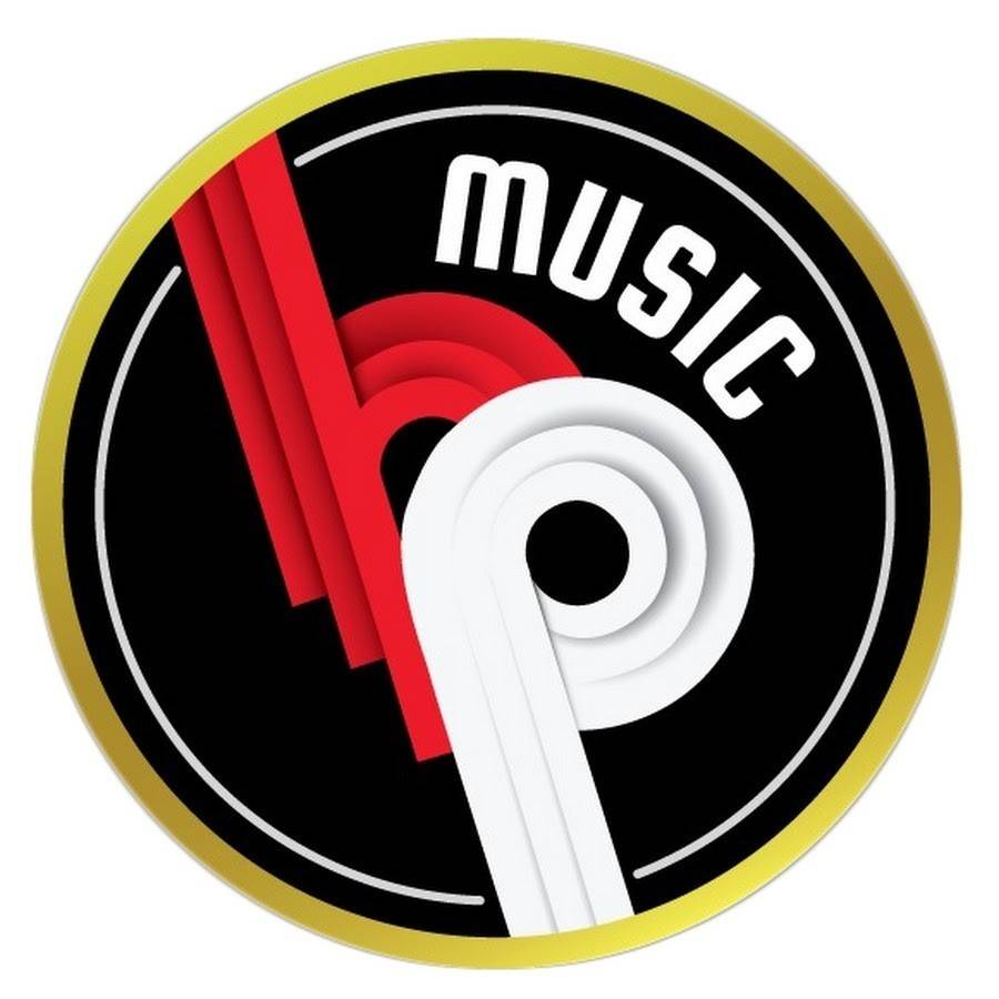 Streaming Channel HP Music 2025 Vidio