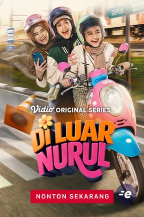Di Luar Nurul