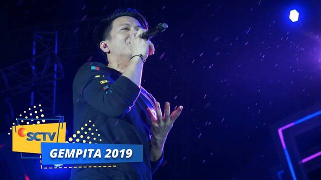 Noah - Khayalan Tingkat Tinggi | Gempita 2019