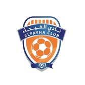 Al-Fayha FC