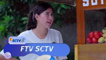 Woman Soto Didadaku Woman Soto Kebanggaanku | FTV SCTV