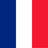Tim Nasional Tenis Putra Prancis