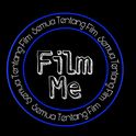 Film Me