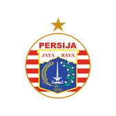 Persija Jakarta