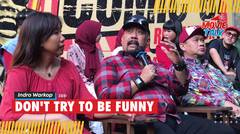 Mengulang Kesuksesan 10 Tahun Lalu, COMIC 8: REVOLUTION Segera Diproduksi Kembali