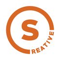 Solvo Creative