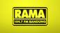 ramafmbandung
