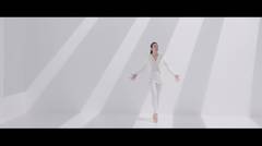 POND'S Mempersembahkan Raisa - Bercahaya (Official Music Video)