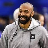 Thierry Henry