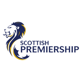 Scottish Premiership