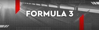 Formula 3