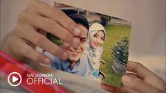 Wali - Wasiat Sang Kekasih (Official Music Video NAGASWARA) #music