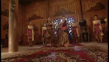 Angling Dharma - Episode 71