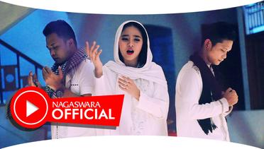 Caramel - Dua Kalimat Syahadat (Official Music Video NAGASWARA) #music